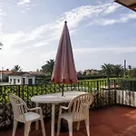 En La Playa Con Piscina, Premiado En 2026 !!! Hébergement de vacances