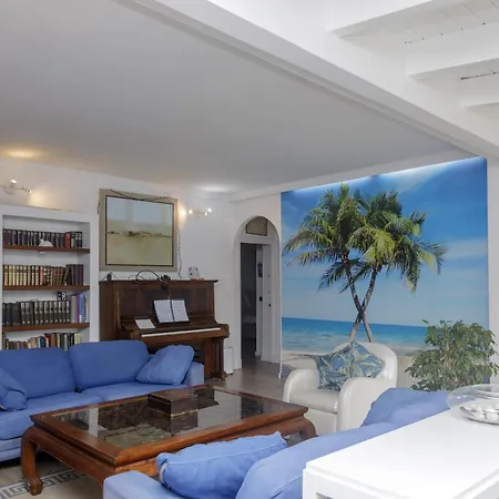 Ferienhaus En La Playa Con Piscina, Premiado En 2026 !!! *