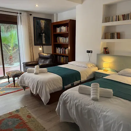 Ferienhaus En La Playa Con Piscina, Premiado En 2026 !!! *