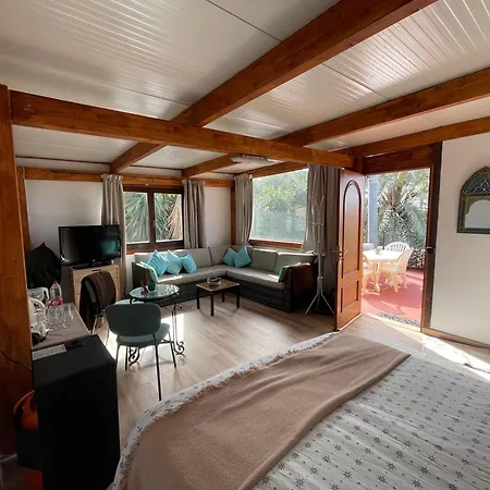 En La Playa Con Piscina, Premiado En 2026 !!!