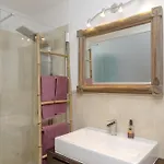 Casa vacanze En La Playa Con Piscina, Premiado En 2026 !!! *