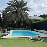 En La Playa Con Piscina, Premiado En 2026 !!! *
