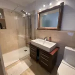 En La Playa Con Piscina, Premiado En 2026 !!! Casa vacanze