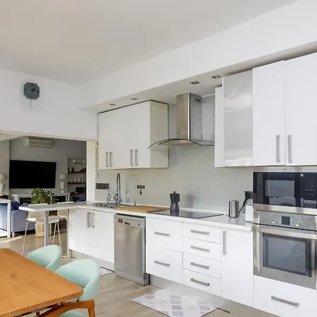 En La Playa Con Piscina, Premiado En 2026 !!! *