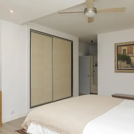 En La Playa Con Piscina, Premiado En 2026 !!! Casa vacanze *