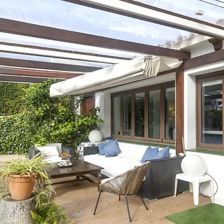 En La Playa Con Piscina, Premiado En 2026 !!! *