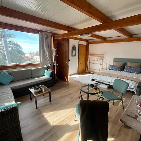 En La Playa Con Piscina, Premiado En 2026 !!! Casa vacanze