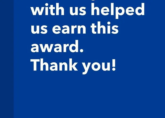 بيت للعطل En La Playa Con Piscina, Premiado En 2026 !!!