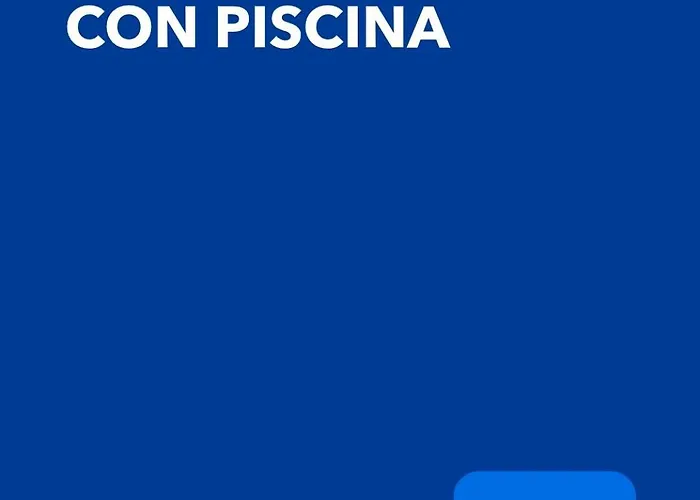 En La Playa Con Piscina, Premiado En 2026 !!! *